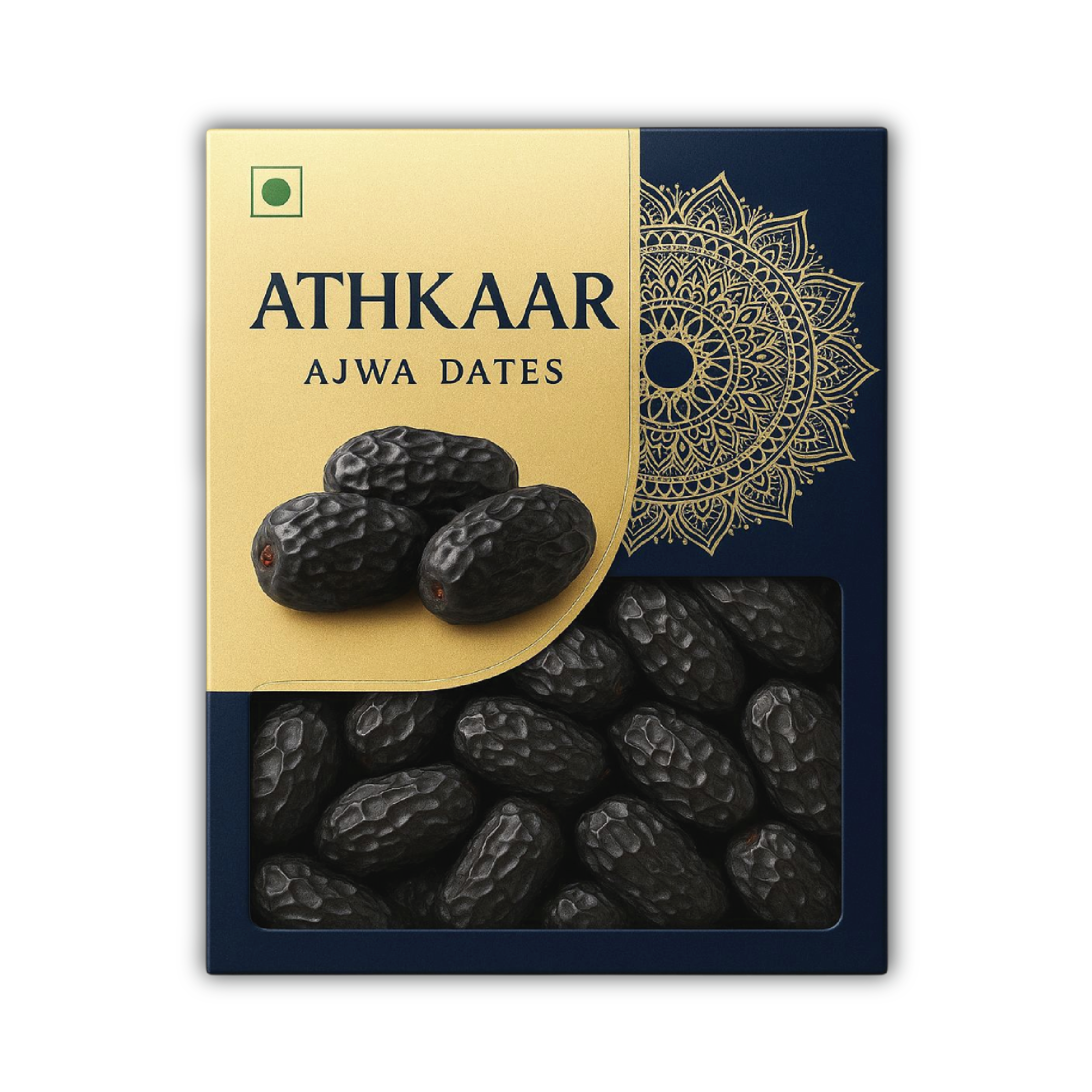 Ajwa Dates Per Kg