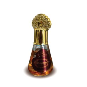 Shanaya Atter 10ml